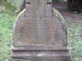 image of grave number 962975